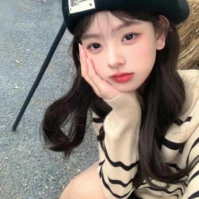 大明诡事录