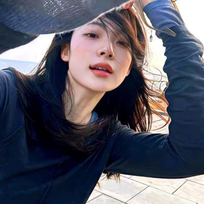 女神捕之绝境