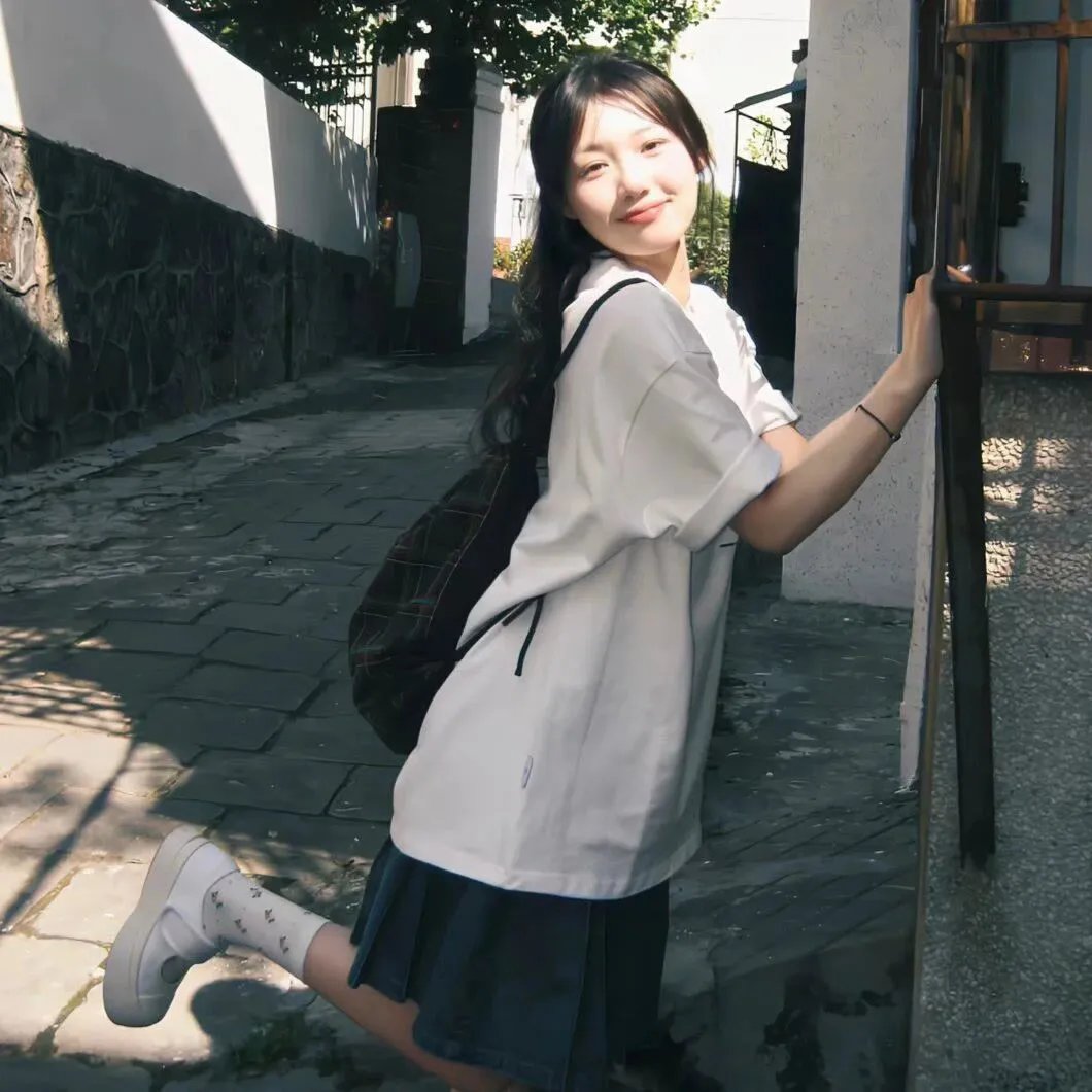 别云间
