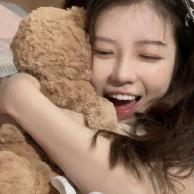 童眼