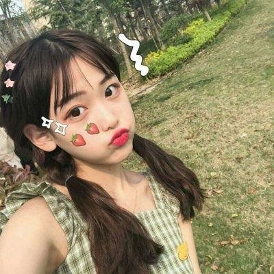 忽然七日