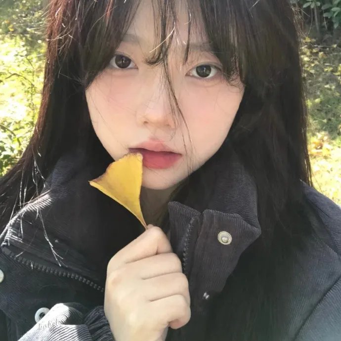 一桥桐子的犯罪日记