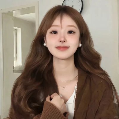 加贺女士