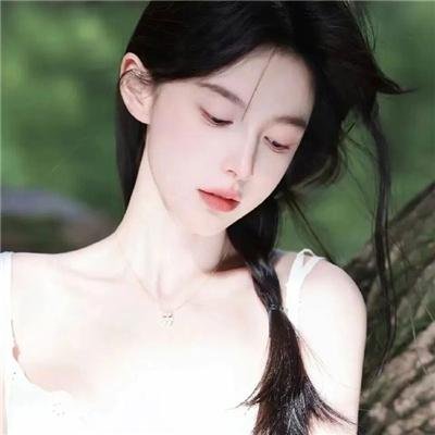 冰冷的灵魂