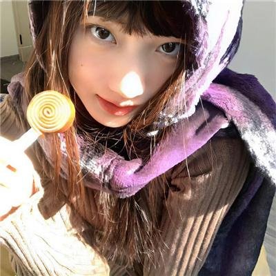 车前艳探