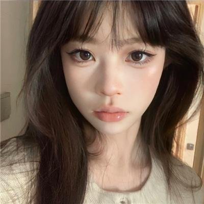 她的摇滚滋味