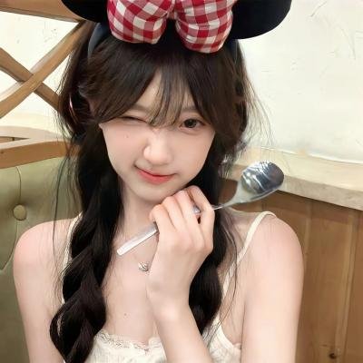新扎师妹2美丽任务