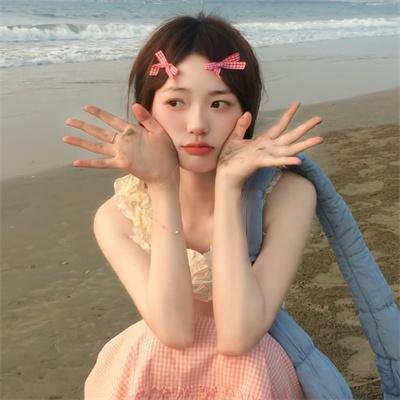 失明笔记