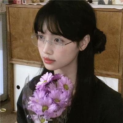 大男孩 第一季